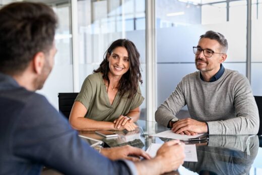 Visu Expertise Contester Assurance Comment Votre