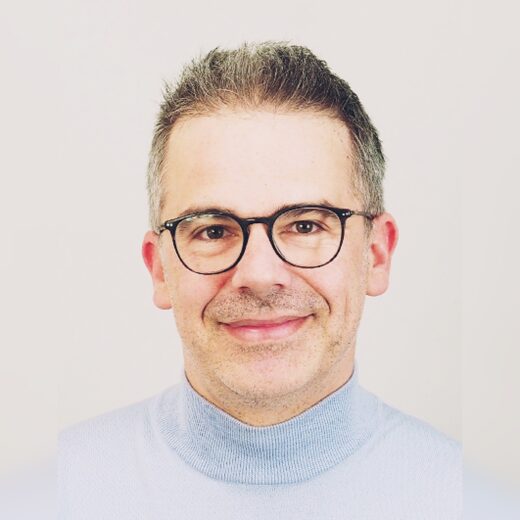 Antoine Id Picture