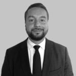 Francois Laleuf Archimed