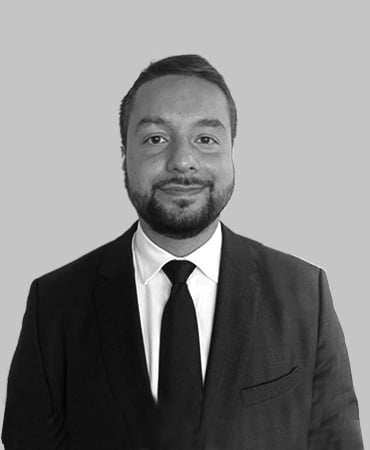 Francois Laleuf Archimed