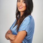 Neila Choukri (1)