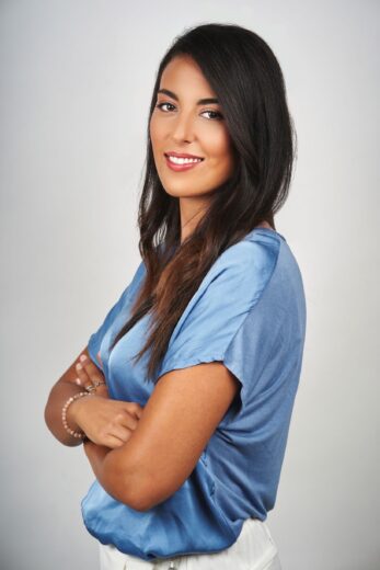 Neila Choukri (1)