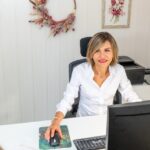 Véronique Geronutti