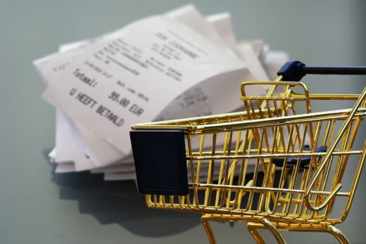 Alimentation Menace Taxe Bercy Industrie Agroalimentaire Distribution Inflation