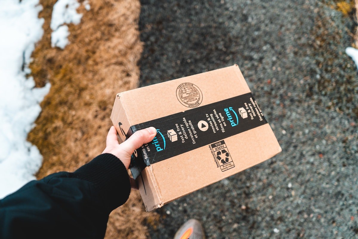 Amazon Prime Day 2023 Offres Exceptionnelles
