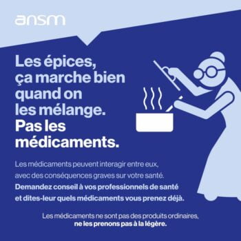 Ansm Bu Format Feed V22