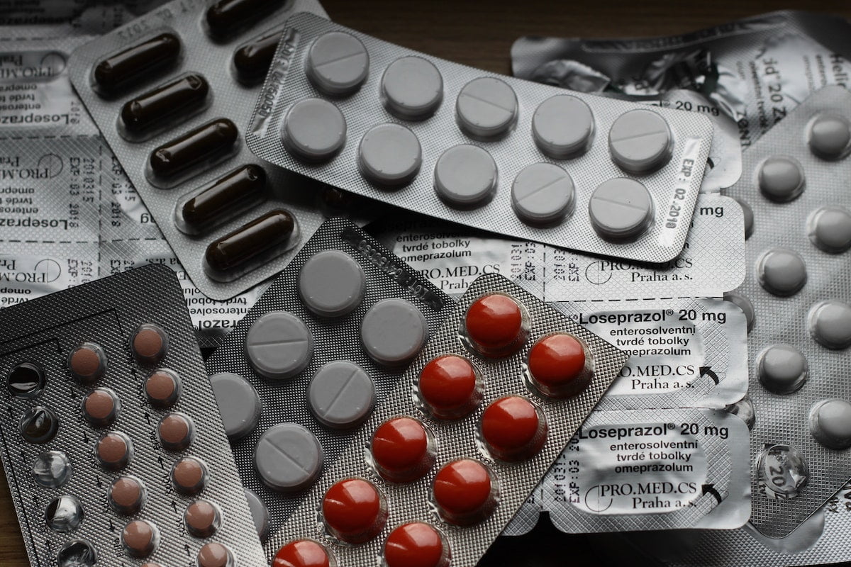Ansm Medicaments Usage France