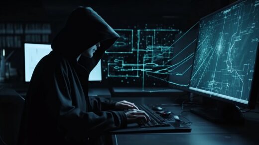 Arnaque Sms Impots Alerte Securite Phishing Piratage