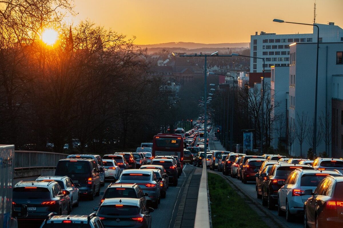 Carburant Prix Hausse Ete 2023 Reduction Production Petrole Opep