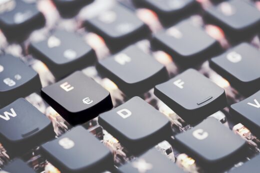 Cash Banque Billet Numerique Europe Euro Innovation Sannat