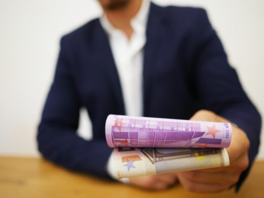 Cessation De Paiement Entreprise Procedure Legislation Conseils Rosette