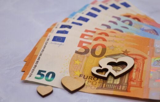 Cheque Inflation Montant Aide Communes Argent France Beneficiaires