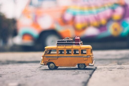 Cheques Vacances 2023 Aide 250 Euros