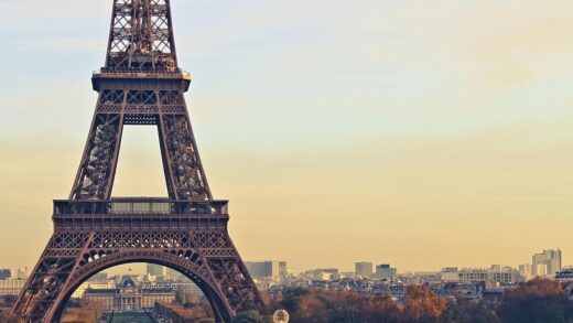 Croissance 2023 Previsions Gouvernement Insee Banque De France