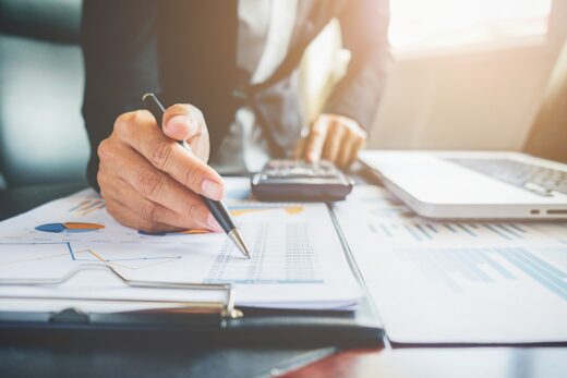 Echeances Fiscales 2023 Calendrier Taxe Impot
