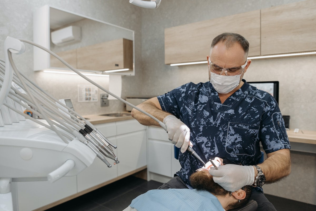 sécurité Sociale, Remboursements, Soins Dentaires,complémentaires Santé