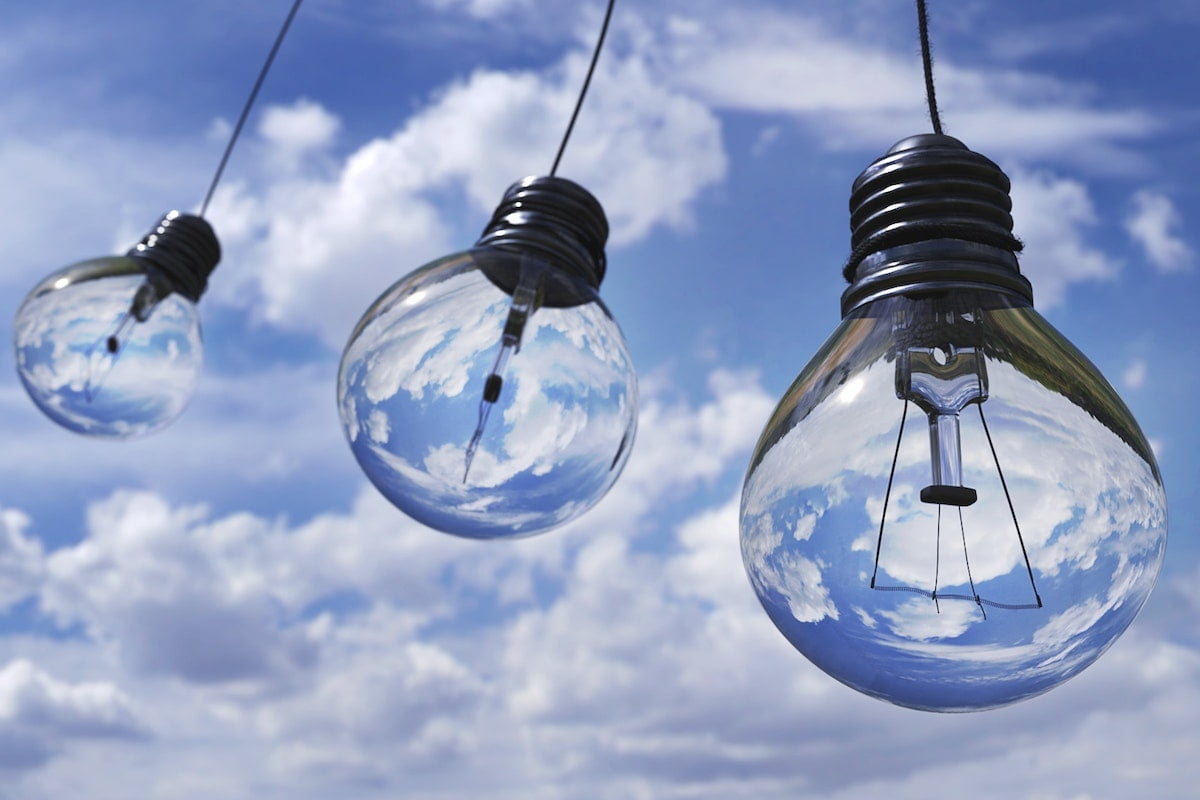 Energie Causes Crise Electricite Floch Prigent