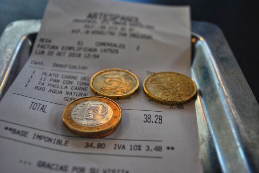 Entreprises prix Inflation Autorite Concurrence Superprofits