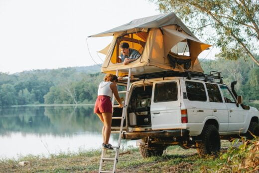 Euromillions Mardi 20 Juin 2023 Tirage Cagnotte Camping Car