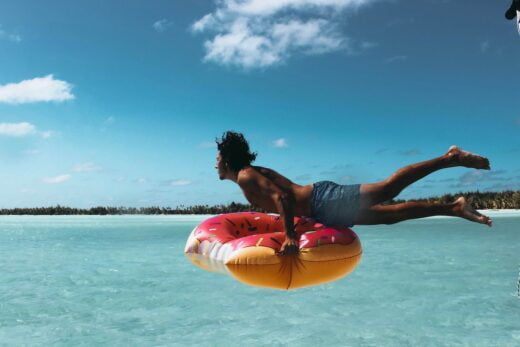 Euromillions, Tirage, Cagnotte, Plage.