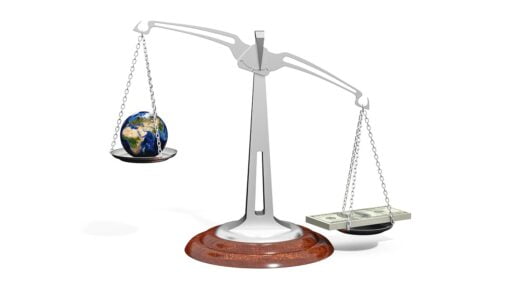 Finance Impact Investissement Rse Strategie Lhoste