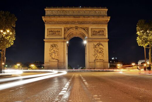 France Depense Etat Baisse Argent Impot