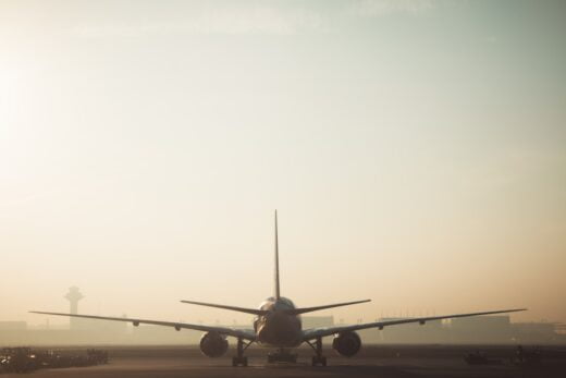 Greenwashing 17 Compagnies Air France Accusees Ufc Que Choisir