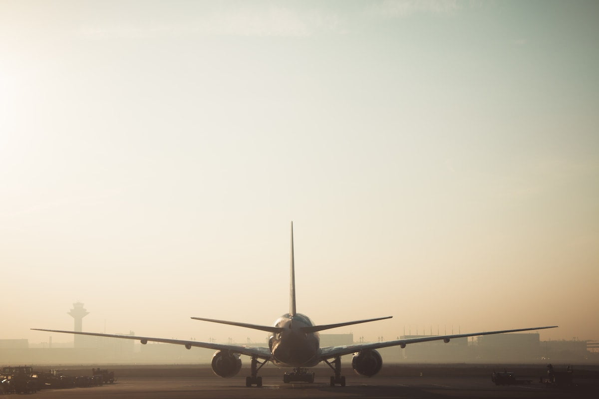 Greenwashing 17 Compagnies Air France Accusees Ufc Que Choisir