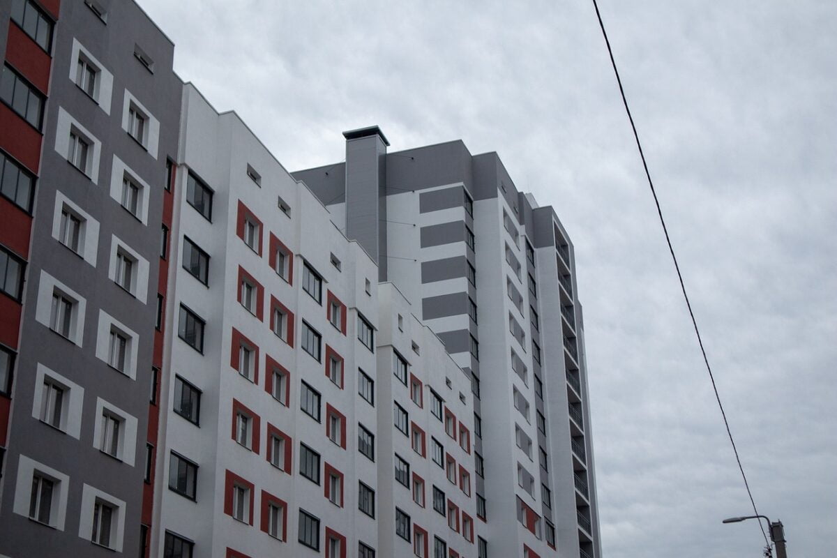 Immobilier Taux Usure Mensualisation 2023 Hausse Credit