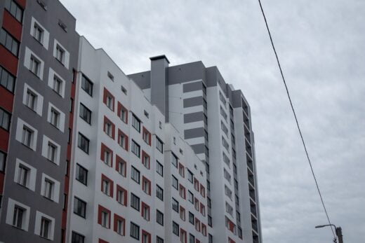 Immobilier Taux Usure Mensualisation 2023 Hausse Credit