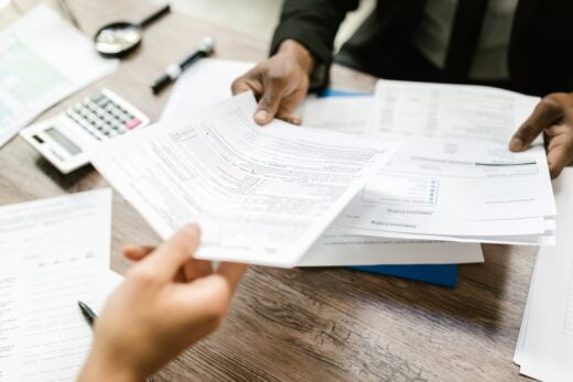 Impots Et Ia Mise En Garde Du Fisc chatbots