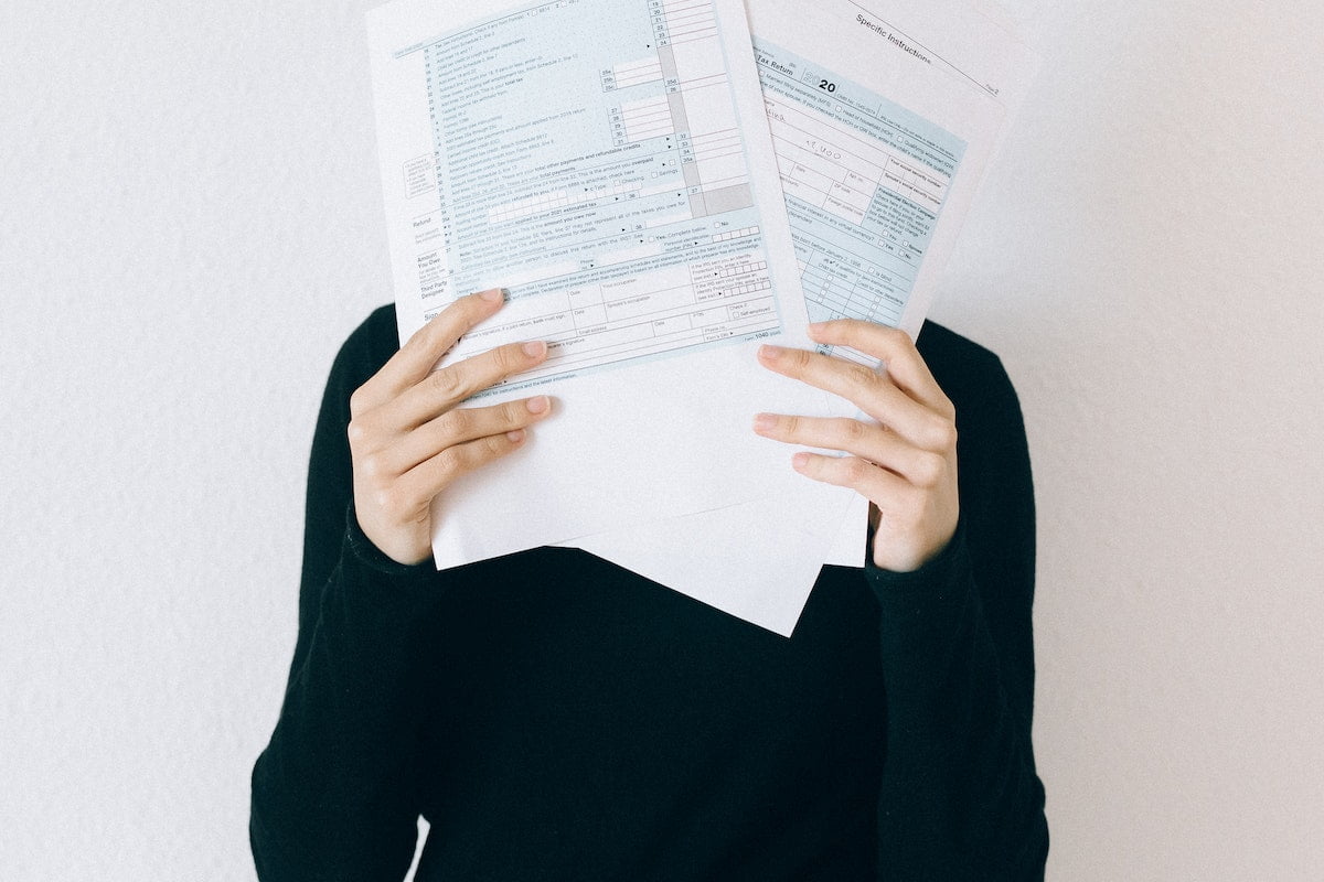 Impots Retard Declaration Délai Penalites