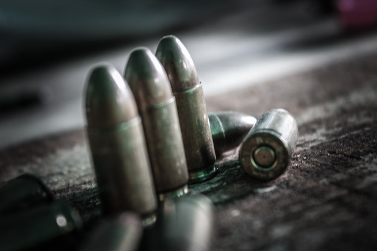Trump Ukraine suspension aide militaire livraisons munitions