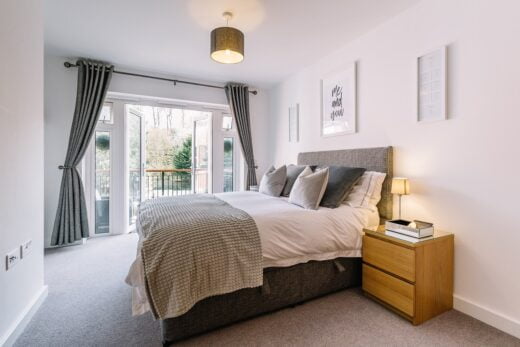 Logement Immobilier Confusion Speculation France