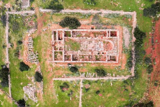 Loto Samedi 24 Juin 2023 Tirage Cagnotte Fouilles Archeologiques