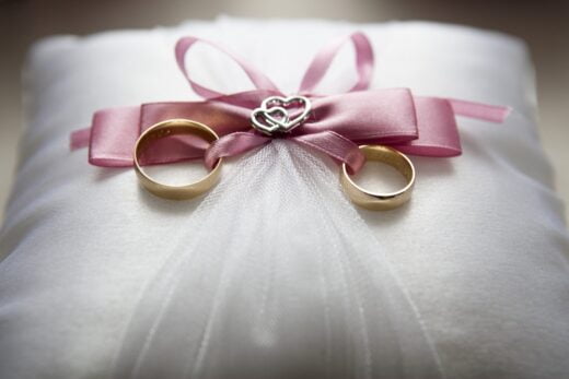 Loto, Tirage, Cagnotte, Liste De Mariage