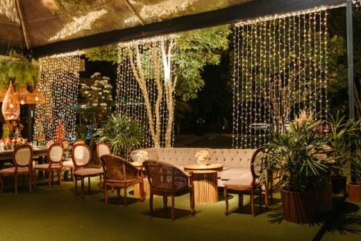 euromillions Tirage, Cagnotte, Salon De Jardin.
