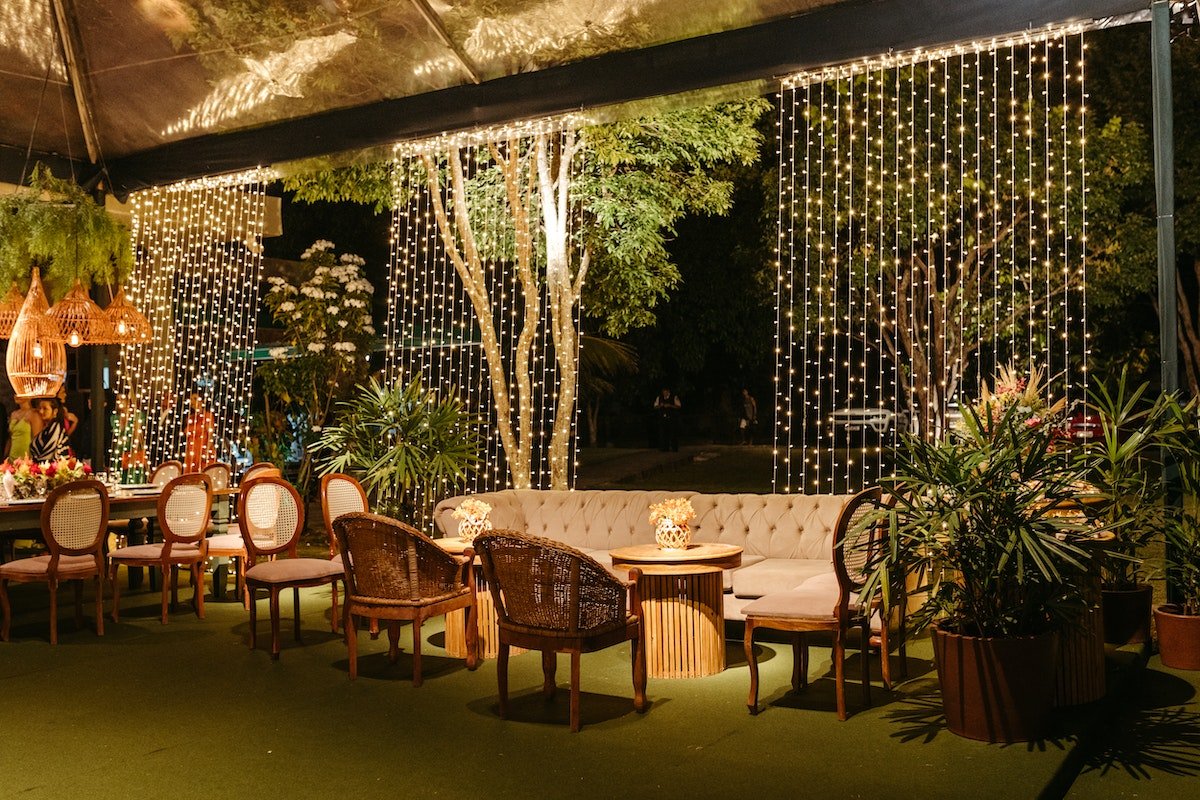euromillions Tirage, Cagnotte, Salon De Jardin.