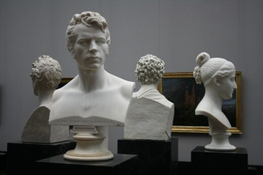 Loto, Tirage, Cagnotte, Statues