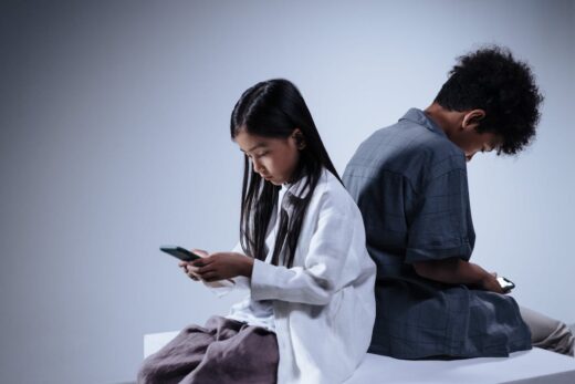 Meta Contre Parental Ecrans