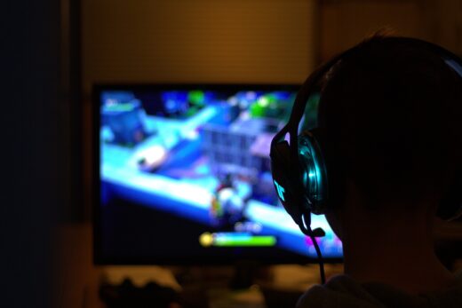 Microsoft Activision Rachat Blocage Ftc