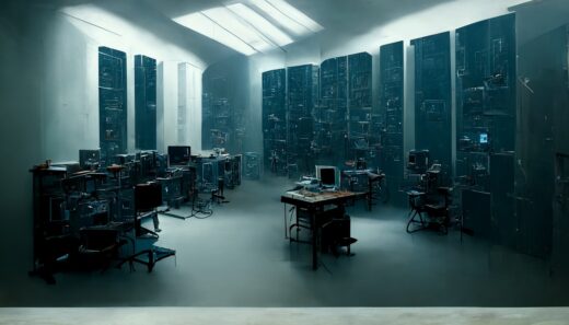 Moveit Cyberattaque Donnees Menace Internet Grunemwald