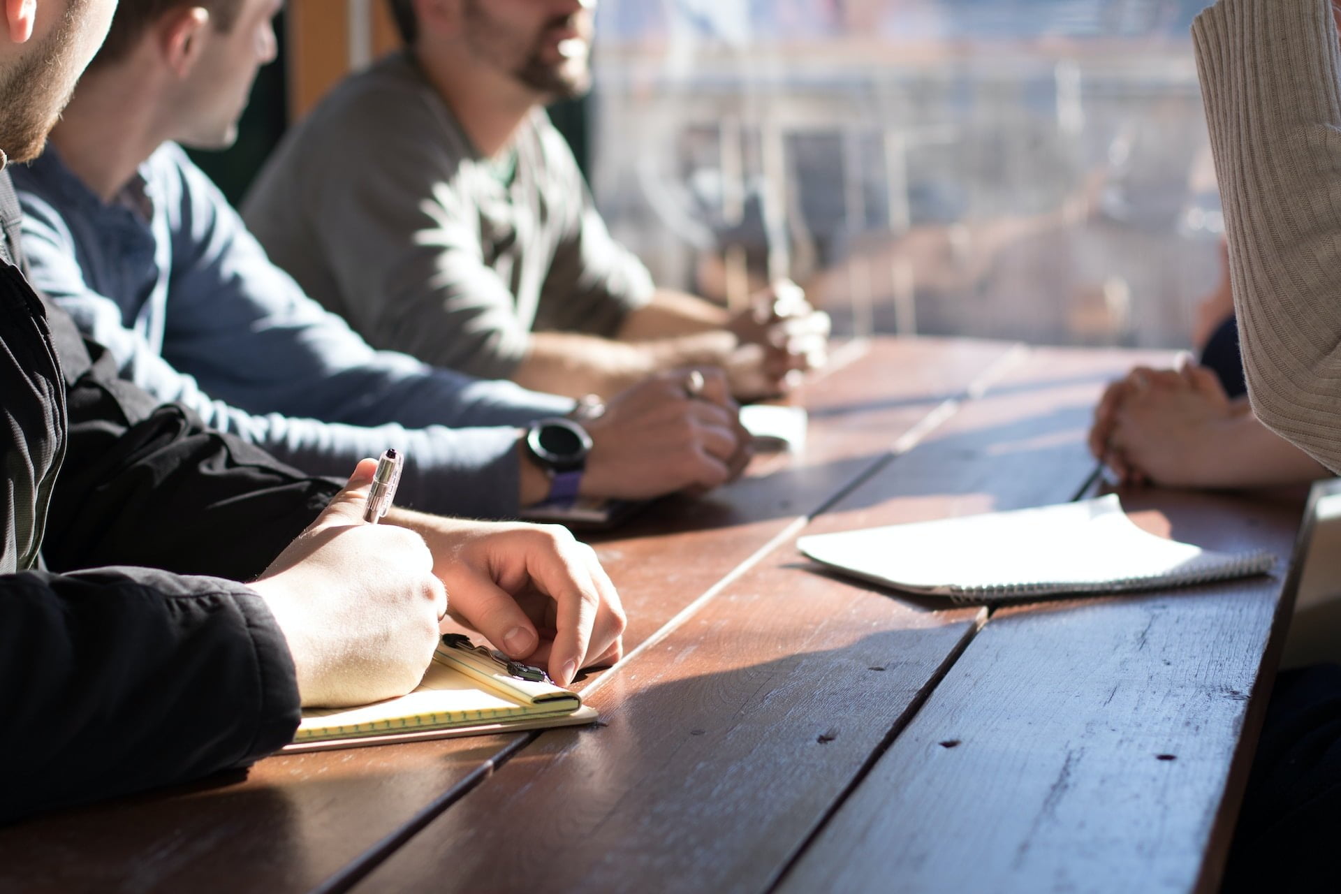 Partage Valeur Petites Entreprises