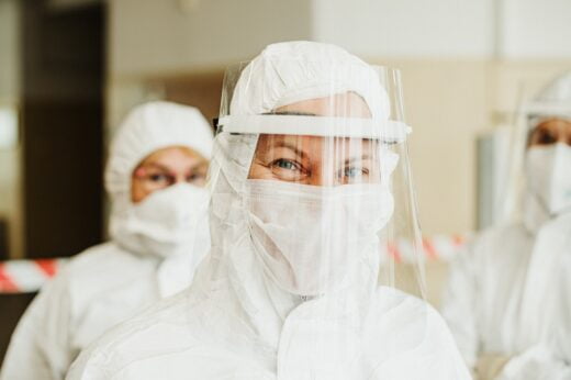 Conseil scientifique