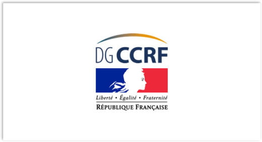 Rappel Produit Dgccrf Consommation Alerte