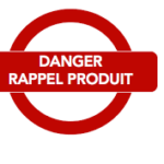 Rappelproduit