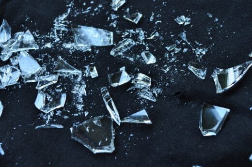 Recyclage Des Dechets Retour Consigne Verre