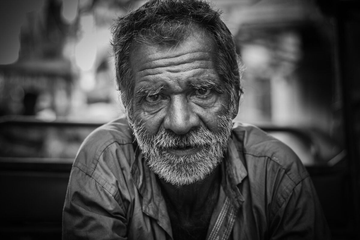 Retraite Reforme Age Depart 68 Ans