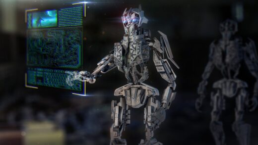 Sextorsion Alerte Deepfakes Ia
