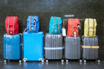 sncf-bagages-qr-code
